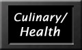TjP's Culinary for Health