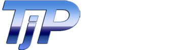 Tj Parker, Music Production/Artist