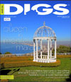 Tj's ad on Digs Jan 13 2012 Issue