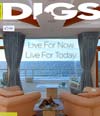 Tj's ad on Digs Jan 27 2012 Issue