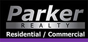 Parker Realty