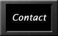 Contact TjP