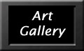 Art Gallery