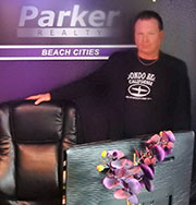 Parker Realty